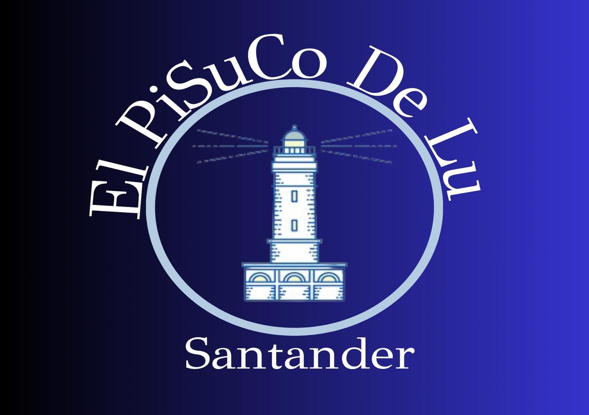 El Pisuco De Lu Entre Puertochico Y El Sardinero Apartment Santander Ngoại thất bức ảnh